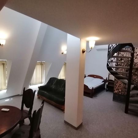 Hotel Aristokrat Obzor Exterior foto