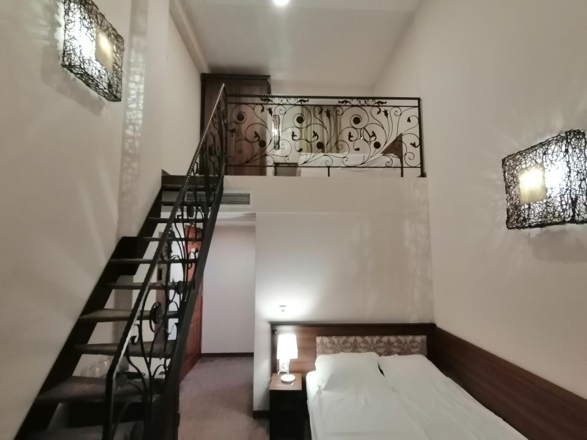Hotel Aristokrat Obzor Exterior foto